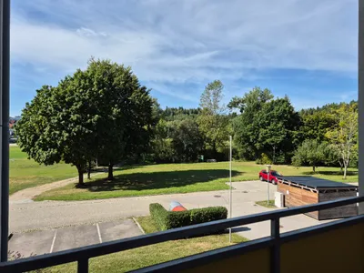 3-Zimmer-Wohnung mieten in Rohrbach – 76 m², € 799 – Bild 7 von 12
