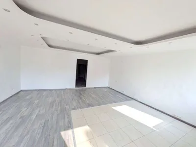 Gewerbeimmobilie kaufen in Innsbruck – 50 m², € 320.000 – Bild 4 von 7