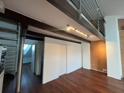 2-Zimmer-Wohnung mieten in Korneuburg – 90 m², € 1.300 – Bild 6 von 9
