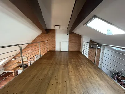 2-Zimmer-Wohnung mieten in Korneuburg – 90 m², € 1.300 – Bild 5 von 9