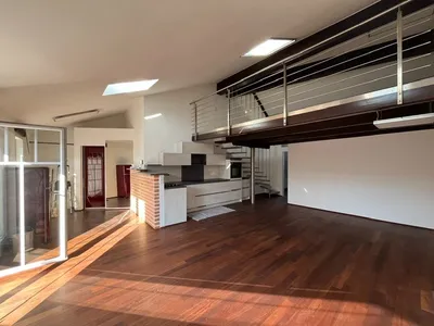 2-Zimmer-Wohnung mieten in Korneuburg – 90 m², € 1.300 – Bild 1 von 9