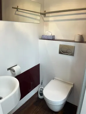 2-Zimmer-Wohnung mieten in Korneuburg – 90 m², € 1.300 – Bild 9 von 9
