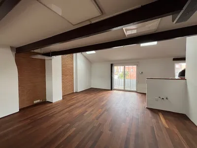 2-Zimmer-Wohnung mieten in Korneuburg – 90 m², € 1.300 – Bild 3 von 9