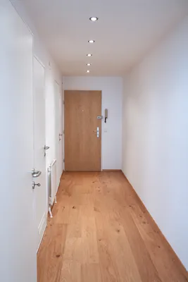 1-Zimmer-Wohnung kaufen in Wien – 41 m², € 185.000 – Bild 4 von 4
