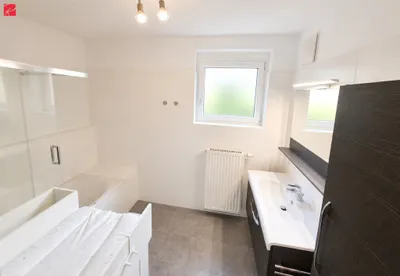 2-Zimmer-Wohnung kaufen in Weiz – 57 m², € 154.000 – Bild 3 von 7