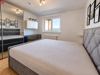 2-Zimmer-Wohnung kaufen in Weiz – 57 m², € 154.000 – Bild 5 von 7