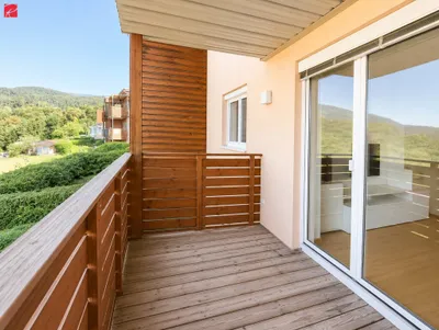 2-Zimmer-Wohnung kaufen in Weiz – 57 m², € 154.000