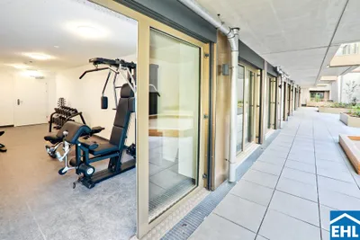 4-Zimmer-Wohnung kaufen in Wien – 93,69 m², € 1.009.000 – Bild 17 von 19
