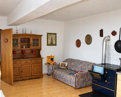 4-Zimmer-Immobilie mieten in Wolfsberg – 180 m², € 350 – Bild 11 von 13