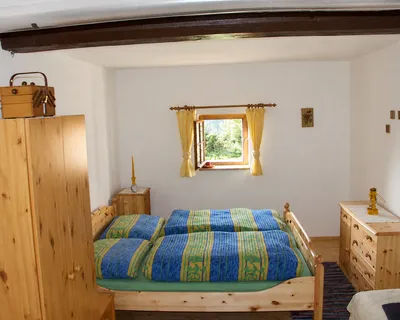 4-Zimmer-Immobilie mieten in Wolfsberg – 180 m², € 350 – Bild 2 von 13