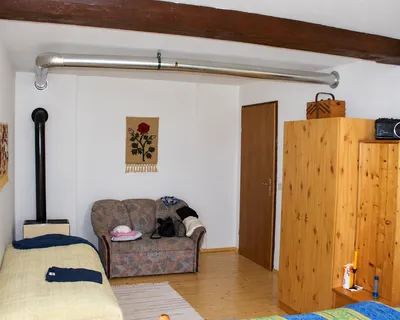 4-Zimmer-Immobilie mieten in Wolfsberg – 180 m², € 350 – Bild 12 von 13
