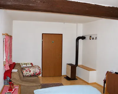 4-Zimmer-Immobilie mieten in Wolfsberg – 180 m², € 350 – Bild 13 von 13