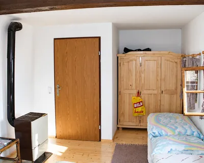 4-Zimmer-Immobilie mieten in Wolfsberg – 180 m², € 350 – Bild 4 von 13