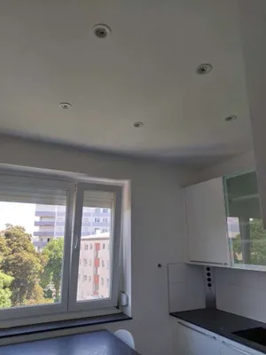 3-Zimmer-Wohnung mieten in Steyr – 88 m², € 950 – Bild 9 von 25