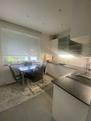 3-Zimmer-Wohnung mieten in Steyr – 88 m², € 950 – Bild 4 von 25
