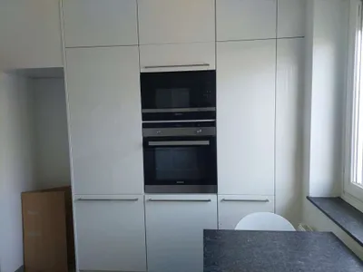 3-Zimmer-Wohnung mieten in Steyr – 88 m², € 950 – Bild 8 von 25