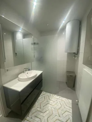 3-Zimmer-Wohnung mieten in Steyr – 88 m², € 950 – Bild 22 von 25