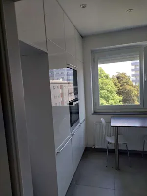 3-Zimmer-Wohnung mieten in Steyr – 88 m², € 950 – Bild 7 von 25