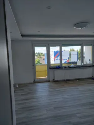 3-Zimmer-Wohnung mieten in Steyr – 88 m², € 950 – Bild 12 von 25