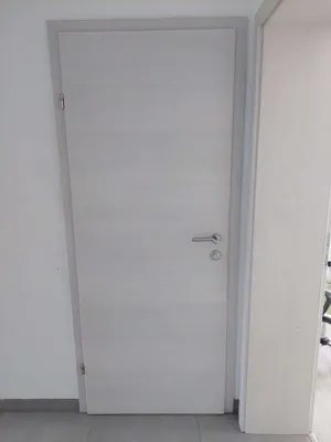 3-Zimmer-Wohnung mieten in Steyr – 88 m², € 950 – Bild 25 von 25