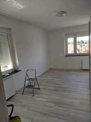 3-Zimmer-Wohnung mieten in Steyr – 88 m², € 950 – Bild 16 von 25