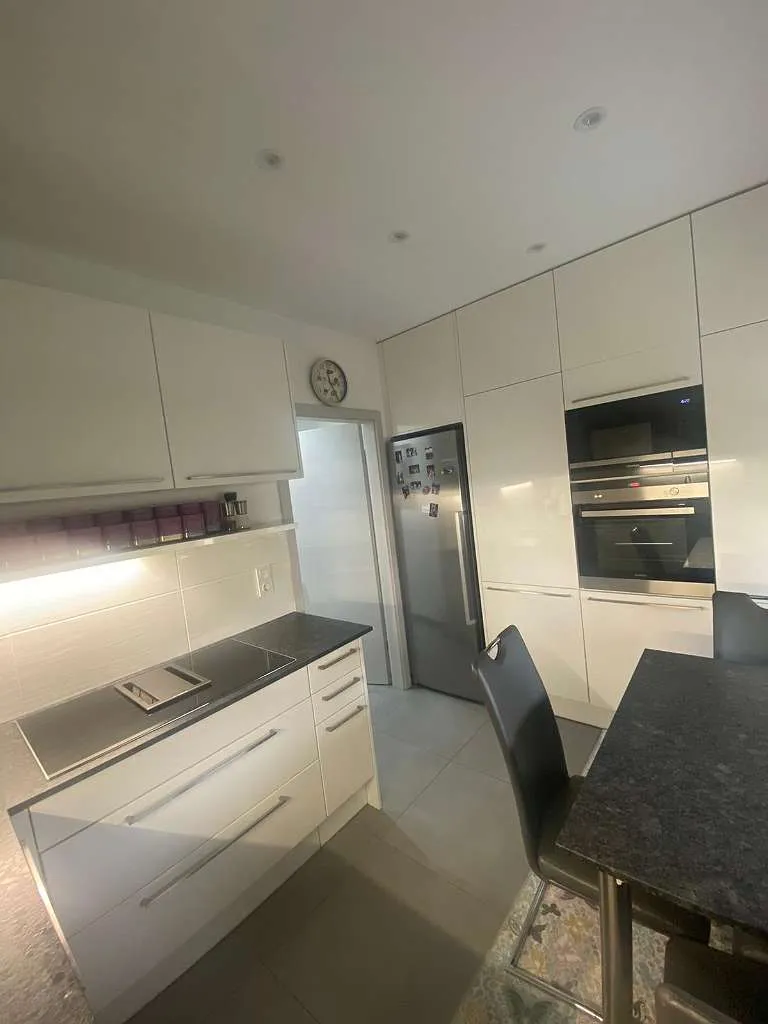 Wohnung – Steyr - Ansicht 3