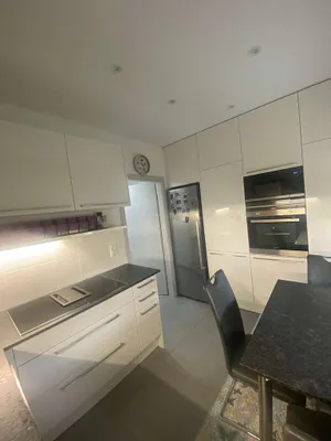 3-Zimmer-Wohnung mieten in Steyr – 88 m², € 950 – Bild 3 von 25