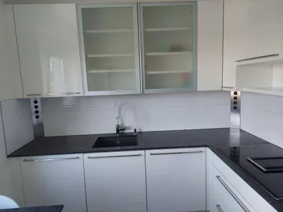 3-Zimmer-Wohnung mieten in Steyr – 88 m², € 950 – Bild 5 von 25