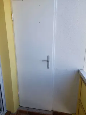 3-Zimmer-Wohnung mieten in Steyr – 88 m², € 950 – Bild 14 von 25