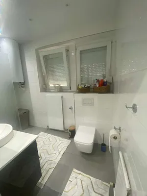 3-Zimmer-Wohnung mieten in Steyr – 88 m², € 950 – Bild 23 von 25