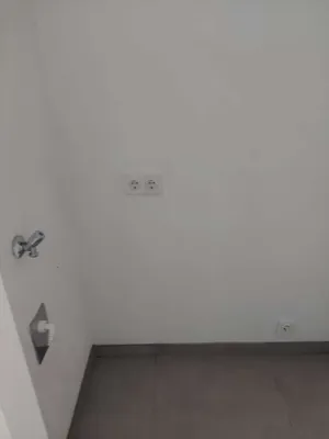 3-Zimmer-Wohnung mieten in Steyr – 88 m², € 950 – Bild 19 von 25