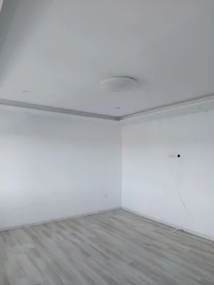 3-Zimmer-Wohnung mieten in Steyr – 88 m², € 950 – Bild 13 von 25
