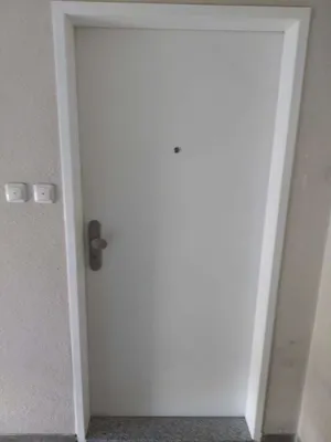 3-Zimmer-Wohnung mieten in Steyr – 88 m², € 950 – Bild 1 von 25