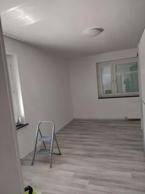 3-Zimmer-Wohnung mieten in Steyr – 88 m², € 950 – Bild 18 von 25