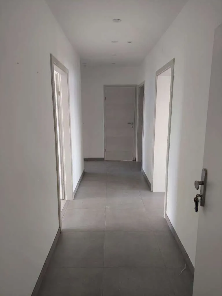 Wohnung – Steyr - Ansicht 2