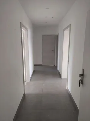 3-Zimmer-Wohnung mieten in Steyr – 88 m², € 950 – Bild 2 von 25