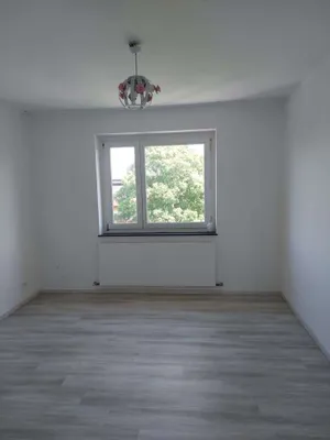 3-Zimmer-Wohnung mieten in Steyr – 88 m², € 950 – Bild 21 von 25