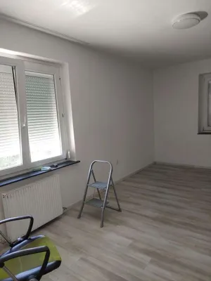 3-Zimmer-Wohnung mieten in Steyr – 88 m², € 950 – Bild 17 von 25