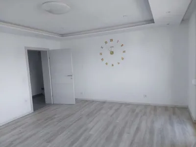 3-Zimmer-Wohnung mieten in Steyr – 88 m², € 950 – Bild 10 von 25