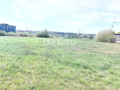 Gewerbeimmobilie kaufen in Oberwart – 6 255 m², € 620.000 – Bild 4 von 9