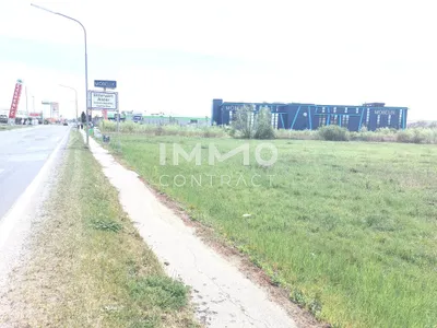 Gewerbeimmobilie kaufen in Oberwart – 6 255 m², € 620.000 – Bild 5 von 9