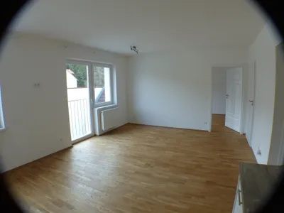 2-Zimmer-Wohnung mieten in Bruck an der Leitha – 51 m², € 695 – Bild 4 von 4