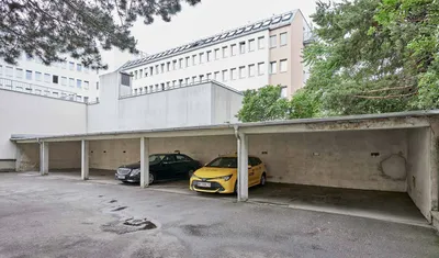 Immobilie kaufen in Wien – € 199.000 – Bild 4 von 8