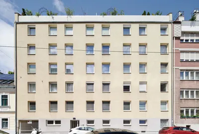 Immobilie kaufen in Wien – € 199.000 – Bild 2 von 8