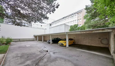 Immobilie kaufen in Wien – € 199.000 – Bild 1 von 8