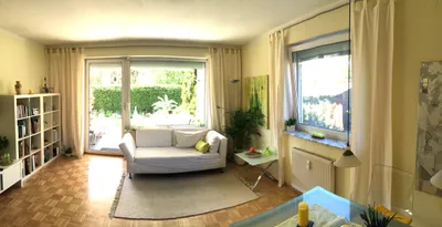 3-Zimmer-Wohnung mieten in Klagenfurt – 84 m², € 1.700 – Bild 5 von 14