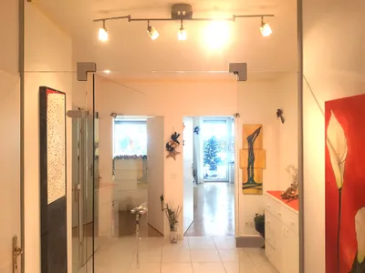 3-Zimmer-Wohnung mieten in Klagenfurt – 84 m², € 1.700 – Bild 13 von 14