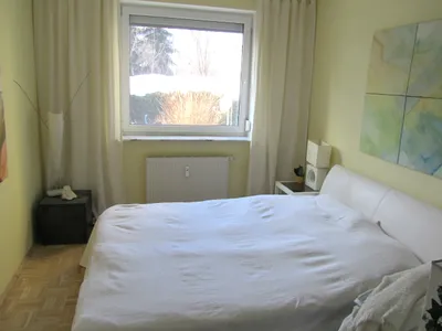 3-Zimmer-Wohnung mieten in Klagenfurt – 84 m², € 1.700 – Bild 11 von 14