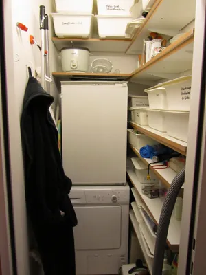3-Zimmer-Wohnung mieten in Klagenfurt – 84 m², € 1.700 – Bild 12 von 14