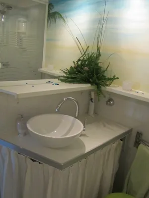 3-Zimmer-Wohnung mieten in Klagenfurt – 84 m², € 1.700 – Bild 9 von 14
